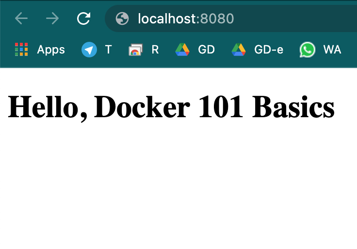 load-testing.png